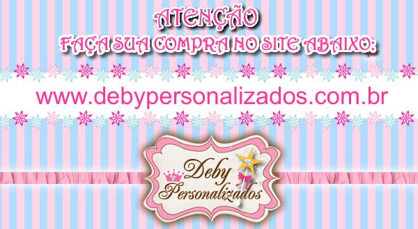 debypersonalizados.loja2.com.br/img/f6436b08ad3bdf3b5a809fbdaae3910a.jpg